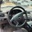 2011-chevrolet-tahoe-image-20