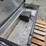 #6099-•-truck-tool-box-image-5