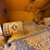 john-deere-450e-image-52