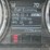 2011-ram-4500-slt-image-46