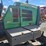 deere-1110e-image-20