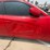 #82-•-2014-dodge-charger-image-3