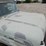1957-ford-f100-image-14