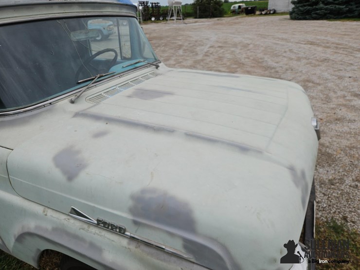 1957-ford-f100-image-14