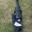 #151-•-mini-hydraulic-excavator-auger-w/-12"-bit-image-3