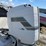 1988-searay-seville-18-ft-bowrider-sers155g888-image-9
