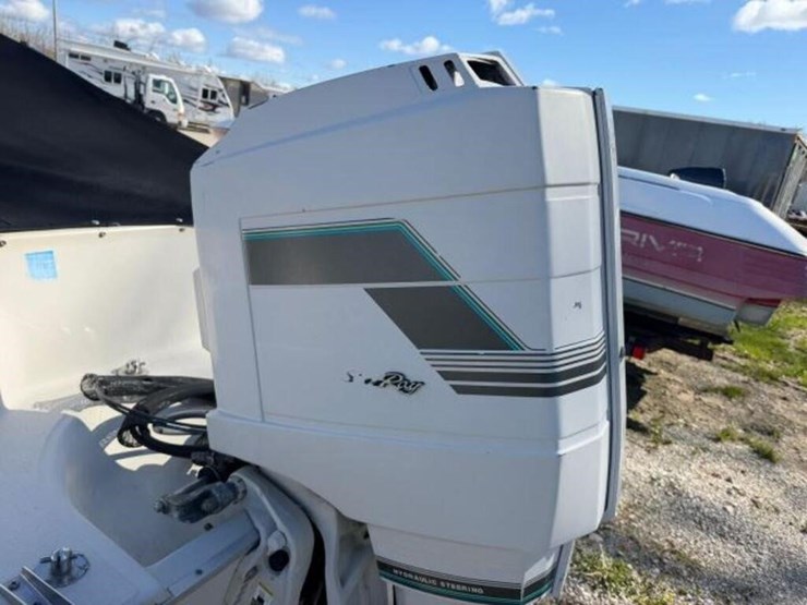 1988-searay-seville-18-ft-bowrider-sers155g888-image-9