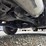 2019-ford-f350-xlt-image-40
