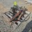 #6186-•-(2)-hydraulic-cylinders,-hydraulic-valve-assembly-w/-hoses-image-5