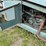 powerscreen-commander-image-50