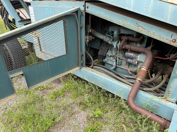 powerscreen-commander-image-50
