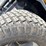 #60894-•-vermeer-atx720-articulated-mini-wheel-loader-image-41
