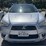 2011-mitsubishi-outlander-image-4