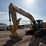 caterpillar-330-image-1