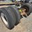 #6472-•-20,000lbs-trailer-axle-image-4
