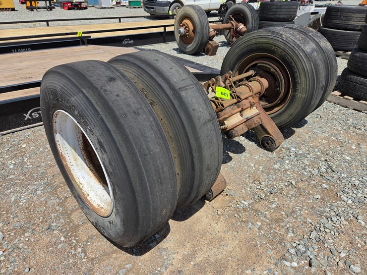 #6472-•-20,000lbs-trailer-axle-image-4