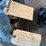 ford-tci-street-fighter-small-block-c6-transmission-image-16