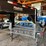 pj-flatbed-image-50
