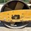 caterpillar-cs-563e-image-70