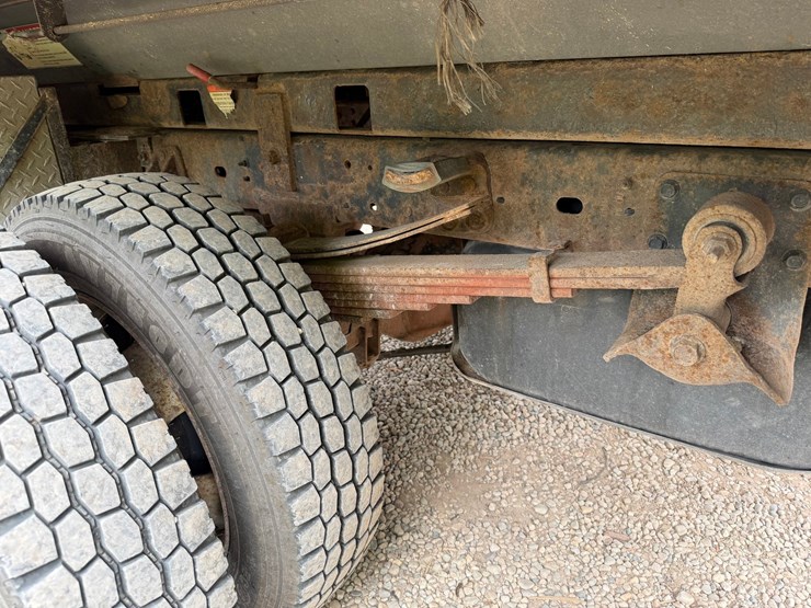 2011-ram-4500-slt-image-30