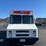 #2419-•-1987-chevrolet-emergency-response-unit-image-6