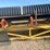 #1321-•-32"x70'-land-conveyer-image-35