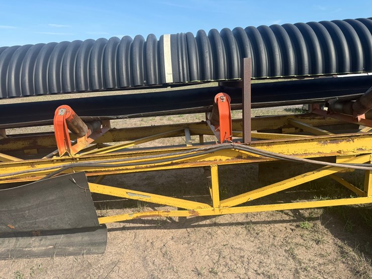 #1321-•-32"x70'-land-conveyer-image-35