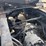 #2164-•-2022-freightliner-cascadia-pt126slp-sleeper-cab-truck-tractor-image-105