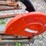 14"-chop-saw,-works-image-2