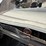 #1757-•-2005-mestco-hp4000-crusher-image-40