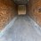 #2186-•-2002-hyundai-48'-dry-van-image-37
