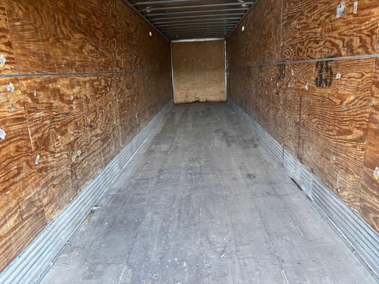 #2186-•-2002-hyundai-48'-dry-van-image-37
