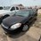#65-•-2009-chevrolet-impala-image-1