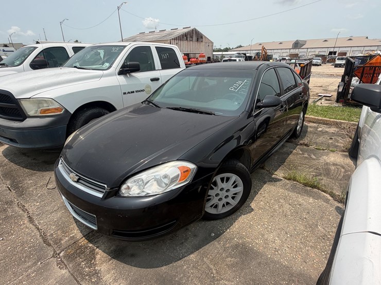 #65-•-2009-chevrolet-impala-image-1