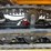 #5047-•-2026-j1500-crawler-dumper-image-25
