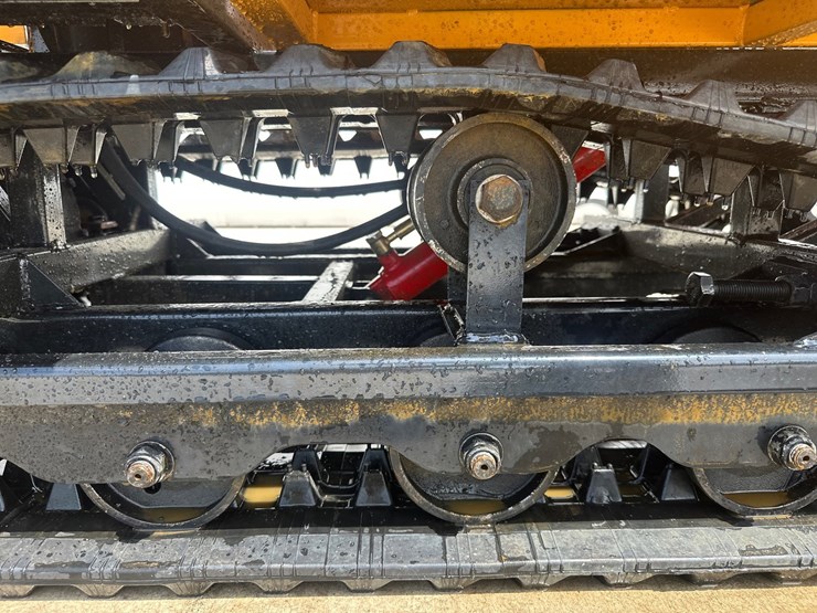 #5047-•-2026-j1500-crawler-dumper-image-25