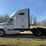 #1401-•-2005-international-9400i-6x4-sleeper-cab-truck-tractor-image-2