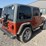2001-jeep-wrangler-image-3