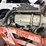 #96-•-husqvarna-concrete-saw-image-24