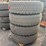 #1327-•-bridgestone-tires-with-rims-image-5