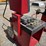 #62-•-corghi-em8540-tire-balancer-machine-image-10