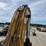 2017-caterpillar-336fl-image-53
