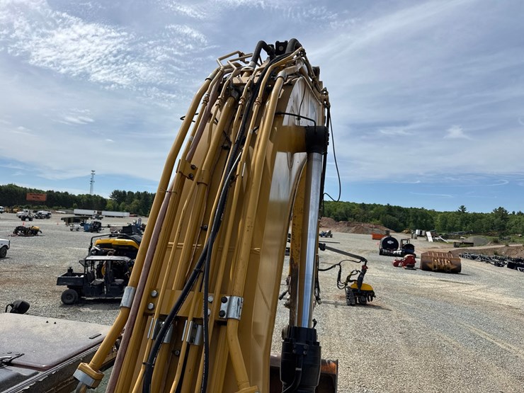 2017-caterpillar-336fl-image-53