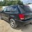 2006-jeep-grand-cherokee-image-3
