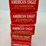 american-eagle.-223-ammo-image-1