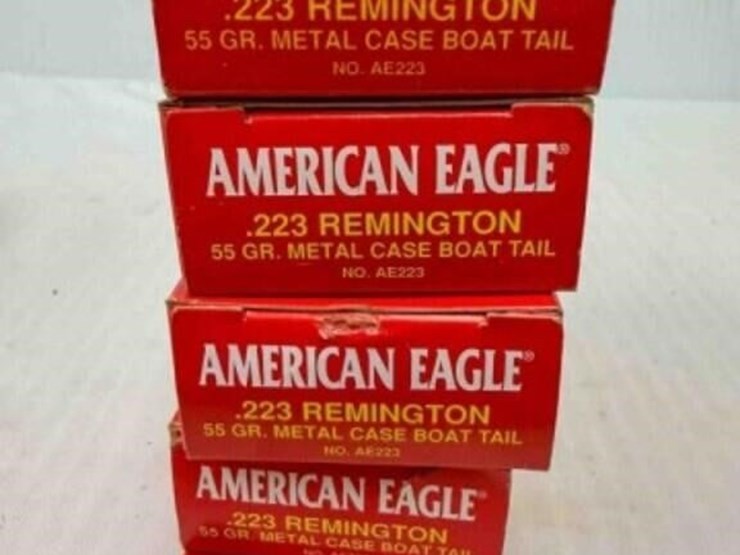american-eagle.-223-ammo-image-1