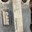 2016-case-1650m-image-82