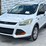 2015-ford-escape-image-1