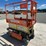 #60981-•-2017-snorkel-1932r-scissor-lift-image-7