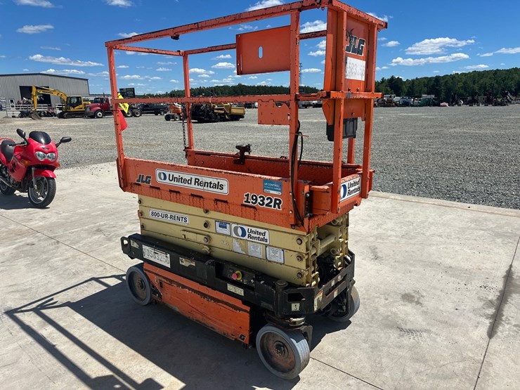 #60981-•-2017-snorkel-1932r-scissor-lift-image-7